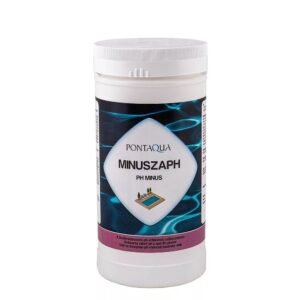 MinuszaPH