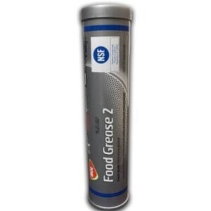 MOL Food Grease 2 élelmiszeripari kenőzsír, 360 g