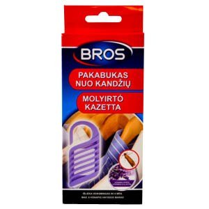 Molyirtó bros kazetta lev akasztható