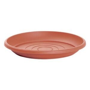 Monaco cserép alj 41 cm