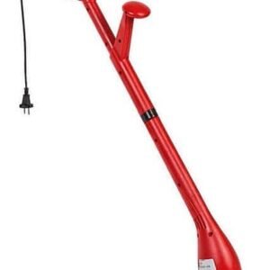 MTD ET 250 elektromos szegélynyíró, 250 W