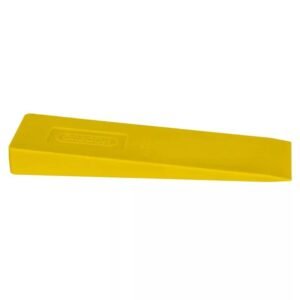 Döntőék 25 cm-es műanyag
