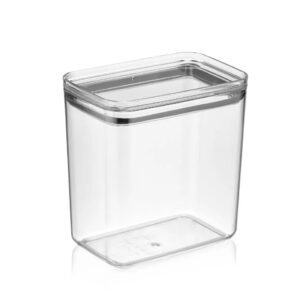 Ételtartó doboz 5,75l