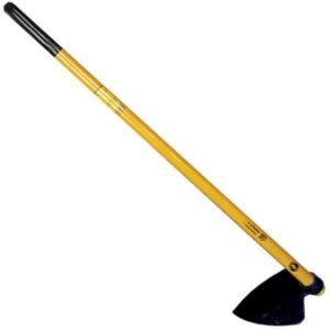 MUTA steier kapa 600 g