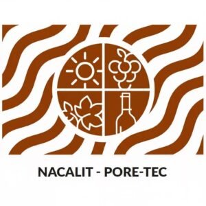 NaCalit derítőszer 500 g