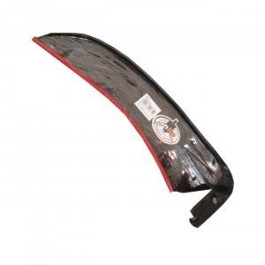 Nádvágó kasza 45cm silver