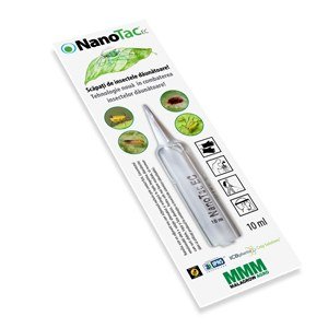 Nanotac EC 10ml