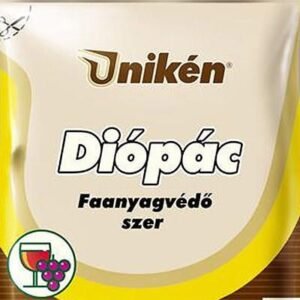 Nátrium-benzoát 100 g