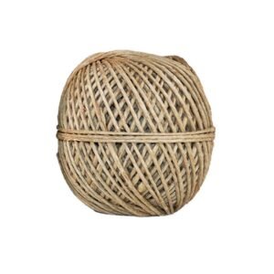 Natúr zsineg 2/1,75 200 g