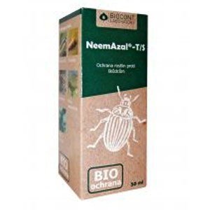 Neemazal 25ml