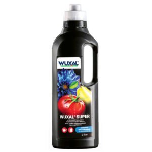 Wuxal super 1L