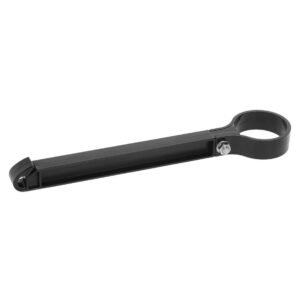 Nexon szigetelő 25 cm távtartóval