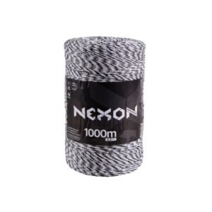 NEXON zsinór 1000m 6fénszál 130kg