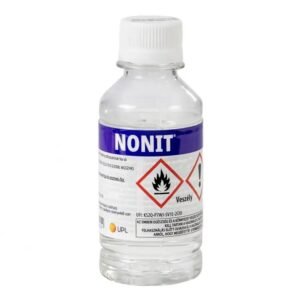 Nonit tapadásfokozó, 0,15 kg