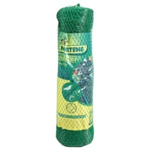 Nortene Birdnet madárháló 4 × 10 m