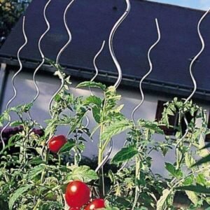 Nortene Tomato Spiral spirál paradicsomkaró 1,8 m