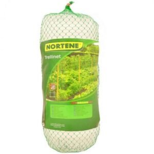 Növényháló 5 x 1,2 m