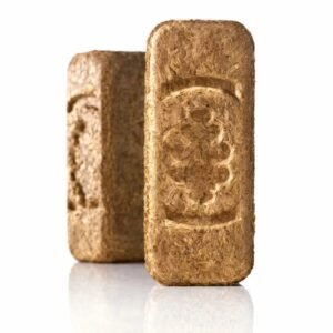 OenoFirst R00 Standard 750 g