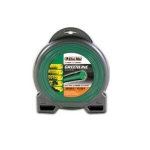 Oleo-Mac damil 1,6 mm x 15 m kerek