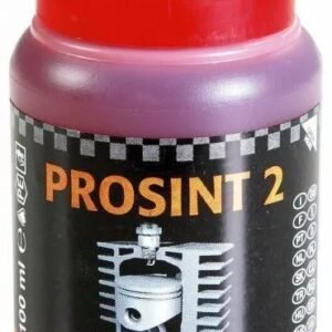 Oleo-Mac Prosint 2T motorolaj, 0,1 l