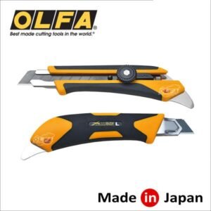 Olfa L-5
