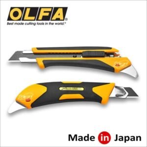 Olfa L5-AL