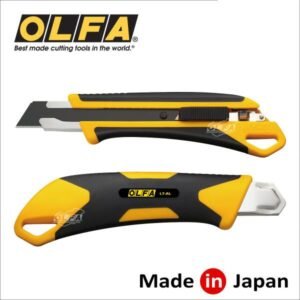 Olfa L7-AL