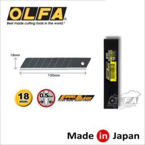 Olfa LBB-10