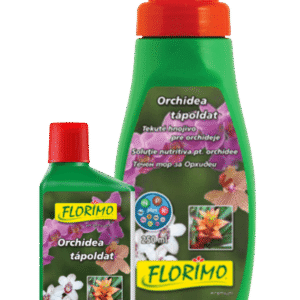Florimo orchidea tápoldat 250 ml (424353_250)