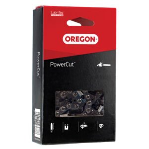 Oregon 21LPX064 fűrészlánc .325" 1,5 mm, 64 szem (21LPX064E)