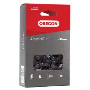 Oregon 91PX052 fűrészlánc 3/8" Low Profile 1,3 mm, 52 szem (91PX052E)
