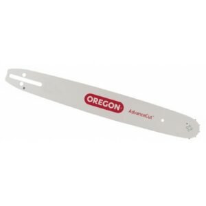 Vezető 325-1.5mm Husqvarna 64 szem 4 sz