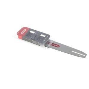 Oregon combo szett: láncvezető 35 cm (14") + 2 db lánc, 3/8" LP – 1,3 mm, 52 szem