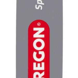 Oregon ControlCut láncvezető 38 cm (15"), .325" – 1,5 mm, 64 szem