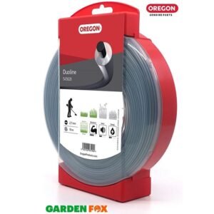 Oregon Duoline damil 2,7 mm x 70 m