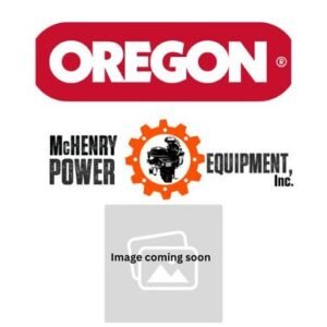 Oregon ékszíj Husqvarna LT125, LTH125, YT130 fűnyíró traktorhoz