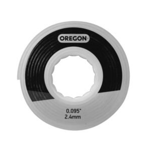 Oregon Gator SpeedLoad damiltárcsa 2,4 mm, 3 db