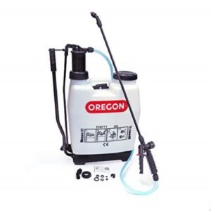Permetező kézi háti Oregon 20L 518771 20