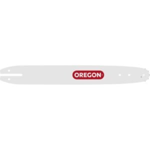 Oregon láncvezető 30 cm (12"), 3/8" LP – 1,3 mm, 44 szem, McCulloch