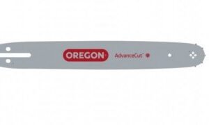 Oregon láncvezető 38 cm (15"), .325" – 1,3 mm, 64 szem, Husqvarna