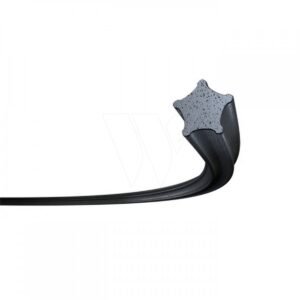 Oregon Nylium Starline damil 3,0 mm x 60 m