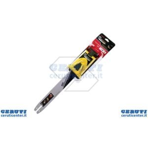 Oregon PowerSharp vezetőlemez 14" + élező, 3/8" LP – 1,3 mm