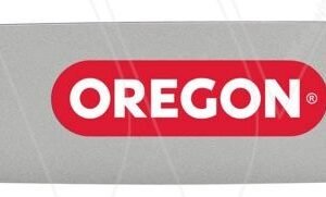 Oregon SpeedCut láncvezető 38 cm (15"), .325" – 1,3 mm, 64 szem, Husqvarna