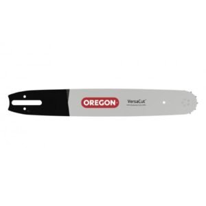 Oregon VersaCut láncvezető 40 cm (16"), .325" – 1,5 mm, 66 szem, Husqvarna