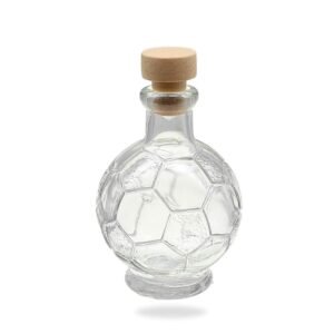 Palack 0,2L Focilabda
