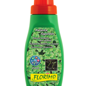 Florimo palánta tápoldat 250 ml (424402_250)