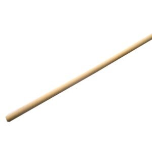 Partvisnyél 200 cm