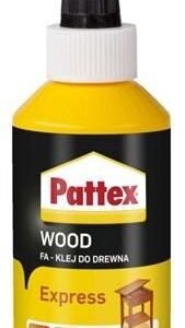 Pattex Palma Fa Expressz faragasztó, 75 g