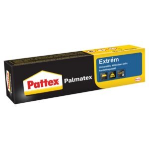 Palmatex extrém 50ml
