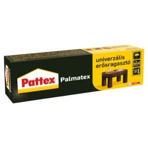 Palmatex univerz erős 120ml